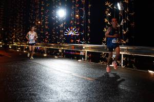 BIB: 4077
                            <button type="button" onclick="openModal(16176288)" class="btn btn-primary btn-sm float-right btn-popup" data-toggle="modal" data-target=".modal-high-quality">
                        <i class="fas fa-shopping-cart"></i> Add to Cart
                    </button>
                                            <button type="button" onclick="isThisMe(16176288, true)" class="btn btn-success btn-sm float-right btn-popup btn-isme hidden" data-toggle="tooltip" data-placement="bottom" title="นี่คือรูปของคุณใช่ไหม คลิกที่นี่เพื่อเอาเข้าอัลบั้ม">
                        <i class="fas fa-plus"></i> Add to album
                    </button>
                    <button type="button" onclick="isThisMe(16176288, false)" class="btn btn-warning btn-sm float-right btn-popup btn-isnotme hidden">
                        <i class="fas fa-ban"></i> Remove from album
                    </button>