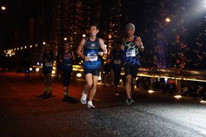 BIB: 1471, 405
                            <button type="button" onclick="openModal(16214953)" class="btn btn-primary btn-sm float-right btn-popup" data-toggle="modal" data-target=".modal-high-quality">
                        <i class="fas fa-shopping-cart"></i> Add to Cart
                    </button>
                                            <button type="button" onclick="isThisMe(16214953, true)" class="btn btn-success btn-sm float-right btn-popup btn-isme hidden" data-toggle="tooltip" data-placement="bottom" title="นี่คือรูปของคุณใช่ไหม คลิกที่นี่เพื่อเอาเข้าอัลบั้ม">
                        <i class="fas fa-plus"></i> Add to album
                    </button>
                    <button type="button" onclick="isThisMe(16214953, false)" class="btn btn-warning btn-sm float-right btn-popup btn-isnotme hidden">
                        <i class="fas fa-ban"></i> Remove from album
                    </button>