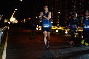 BIB: 42561, 41023
                            <button type="button" onclick="openModal(16619079)" class="btn btn-primary btn-sm float-right btn-popup" data-toggle="modal" data-target=".modal-high-quality">
                        <i class="fas fa-shopping-cart"></i> Add to Cart
                    </button>
                                            <button type="button" onclick="isThisMe(16619079, true)" class="btn btn-success btn-sm float-right btn-popup btn-isme hidden" data-toggle="tooltip" data-placement="bottom" title="นี่คือรูปของคุณใช่ไหม คลิกที่นี่เพื่อเอาเข้าอัลบั้ม">
                        <i class="fas fa-plus"></i> Add to album
                    </button>
                    <button type="button" onclick="isThisMe(16619079, false)" class="btn btn-warning btn-sm float-right btn-popup btn-isnotme hidden">
                        <i class="fas fa-ban"></i> Remove from album
                    </button>