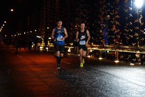 BIB: 41600, 40433
                            <button type="button" onclick="openModal(16170923)" class="btn btn-primary btn-sm float-right btn-popup" data-toggle="modal" data-target=".modal-high-quality">
                        <i class="fas fa-shopping-cart"></i> Add to Cart
                    </button>
                                            <button type="button" onclick="isThisMe(16170923, true)" class="btn btn-success btn-sm float-right btn-popup btn-isme hidden" data-toggle="tooltip" data-placement="bottom" title="นี่คือรูปของคุณใช่ไหม คลิกที่นี่เพื่อเอาเข้าอัลบั้ม">
                        <i class="fas fa-plus"></i> Add to album
                    </button>
                    <button type="button" onclick="isThisMe(16170923, false)" class="btn btn-warning btn-sm float-right btn-popup btn-isnotme hidden">
                        <i class="fas fa-ban"></i> Remove from album
                    </button>