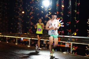 BIB: 4419, 41586
                            <button type="button" onclick="openModal(16120514)" class="btn btn-primary btn-sm float-right btn-popup" data-toggle="modal" data-target=".modal-high-quality">
                        <i class="fas fa-shopping-cart"></i> Add to Cart
                    </button>
                                            <button type="button" onclick="isThisMe(16120514, true)" class="btn btn-success btn-sm float-right btn-popup btn-isme hidden" data-toggle="tooltip" data-placement="bottom" title="นี่คือรูปของคุณใช่ไหม คลิกที่นี่เพื่อเอาเข้าอัลบั้ม">
                        <i class="fas fa-plus"></i> Add to album
                    </button>
                    <button type="button" onclick="isThisMe(16120514, false)" class="btn btn-warning btn-sm float-right btn-popup btn-isnotme hidden">
                        <i class="fas fa-ban"></i> Remove from album
                    </button>