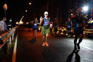 BIB: 4412, 40690
                            <button type="button" onclick="openModal(16227035)" class="btn btn-primary btn-sm float-right btn-popup" data-toggle="modal" data-target=".modal-high-quality">
                        <i class="fas fa-shopping-cart"></i> Add to Cart
                    </button>
                                            <button type="button" onclick="isThisMe(16227035, true)" class="btn btn-success btn-sm float-right btn-popup btn-isme hidden" data-toggle="tooltip" data-placement="bottom" title="นี่คือรูปของคุณใช่ไหม คลิกที่นี่เพื่อเอาเข้าอัลบั้ม">
                        <i class="fas fa-plus"></i> Add to album
                    </button>
                    <button type="button" onclick="isThisMe(16227035, false)" class="btn btn-warning btn-sm float-right btn-popup btn-isnotme hidden">
                        <i class="fas fa-ban"></i> Remove from album
                    </button>