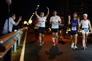 BIB: 1895, 43028, 44861, 44859
                            <button type="button" onclick="openModal(16345761)" class="btn btn-primary btn-sm float-right btn-popup" data-toggle="modal" data-target=".modal-high-quality">
                        <i class="fas fa-shopping-cart"></i> Add to Cart
                    </button>
                                            <button type="button" onclick="isThisMe(16345761, true)" class="btn btn-success btn-sm float-right btn-popup btn-isme hidden" data-toggle="tooltip" data-placement="bottom" title="นี่คือรูปของคุณใช่ไหม คลิกที่นี่เพื่อเอาเข้าอัลบั้ม">
                        <i class="fas fa-plus"></i> Add to album
                    </button>
                    <button type="button" onclick="isThisMe(16345761, false)" class="btn btn-warning btn-sm float-right btn-popup btn-isnotme hidden">
                        <i class="fas fa-ban"></i> Remove from album
                    </button>