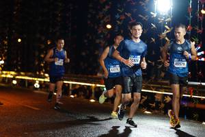 BIB: 926, 40979, 43270
                            <button type="button" onclick="openModal(16262231)" class="btn btn-primary btn-sm float-right btn-popup" data-toggle="modal" data-target=".modal-high-quality">
                        <i class="fas fa-shopping-cart"></i> Add to Cart
                    </button>
                                            <button type="button" onclick="isThisMe(16262231, true)" class="btn btn-success btn-sm float-right btn-popup btn-isme hidden" data-toggle="tooltip" data-placement="bottom" title="นี่คือรูปของคุณใช่ไหม คลิกที่นี่เพื่อเอาเข้าอัลบั้ม">
                        <i class="fas fa-plus"></i> Add to album
                    </button>
                    <button type="button" onclick="isThisMe(16262231, false)" class="btn btn-warning btn-sm float-right btn-popup btn-isnotme hidden">
                        <i class="fas fa-ban"></i> Remove from album
                    </button>