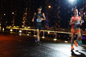 BIB: 40885, 0043
                            <button type="button" onclick="openModal(16107173)" class="btn btn-primary btn-sm float-right btn-popup" data-toggle="modal" data-target=".modal-high-quality">
                        <i class="fas fa-shopping-cart"></i> Add to Cart
                    </button>
                                            <button type="button" onclick="isThisMe(16107173, true)" class="btn btn-success btn-sm float-right btn-popup btn-isme hidden" data-toggle="tooltip" data-placement="bottom" title="นี่คือรูปของคุณใช่ไหม คลิกที่นี่เพื่อเอาเข้าอัลบั้ม">
                        <i class="fas fa-plus"></i> Add to album
                    </button>
                    <button type="button" onclick="isThisMe(16107173, false)" class="btn btn-warning btn-sm float-right btn-popup btn-isnotme hidden">
                        <i class="fas fa-ban"></i> Remove from album
                    </button>