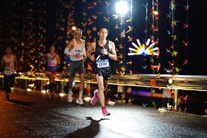 BIB: 43190
                            <button type="button" onclick="openModal(16099032)" class="btn btn-primary btn-sm float-right btn-popup" data-toggle="modal" data-target=".modal-high-quality">
                        <i class="fas fa-shopping-cart"></i> Add to Cart
                    </button>
                                            <button type="button" onclick="isThisMe(16099032, true)" class="btn btn-success btn-sm float-right btn-popup btn-isme hidden" data-toggle="tooltip" data-placement="bottom" title="นี่คือรูปของคุณใช่ไหม คลิกที่นี่เพื่อเอาเข้าอัลบั้ม">
                        <i class="fas fa-plus"></i> Add to album
                    </button>
                    <button type="button" onclick="isThisMe(16099032, false)" class="btn btn-warning btn-sm float-right btn-popup btn-isnotme hidden">
                        <i class="fas fa-ban"></i> Remove from album
                    </button>