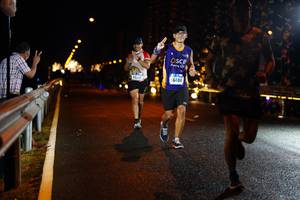 BIB: 431, 6404
                            <button type="button" onclick="openModal(16716681)" class="btn btn-primary btn-sm float-right btn-popup" data-toggle="modal" data-target=".modal-high-quality">
                        <i class="fas fa-shopping-cart"></i> Add to Cart
                    </button>
                                            <button type="button" onclick="isThisMe(16716681, true)" class="btn btn-success btn-sm float-right btn-popup btn-isme hidden" data-toggle="tooltip" data-placement="bottom" title="นี่คือรูปของคุณใช่ไหม คลิกที่นี่เพื่อเอาเข้าอัลบั้ม">
                        <i class="fas fa-plus"></i> Add to album
                    </button>
                    <button type="button" onclick="isThisMe(16716681, false)" class="btn btn-warning btn-sm float-right btn-popup btn-isnotme hidden">
                        <i class="fas fa-ban"></i> Remove from album
                    </button>