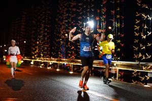 BIB: 42010
                            <button type="button" onclick="openModal(16259696)" class="btn btn-primary btn-sm float-right btn-popup" data-toggle="modal" data-target=".modal-high-quality">
                        <i class="fas fa-shopping-cart"></i> Add to Cart
                    </button>
                                            <button type="button" onclick="isThisMe(16259696, true)" class="btn btn-success btn-sm float-right btn-popup btn-isme hidden" data-toggle="tooltip" data-placement="bottom" title="นี่คือรูปของคุณใช่ไหม คลิกที่นี่เพื่อเอาเข้าอัลบั้ม">
                        <i class="fas fa-plus"></i> Add to album
                    </button>
                    <button type="button" onclick="isThisMe(16259696, false)" class="btn btn-warning btn-sm float-right btn-popup btn-isnotme hidden">
                        <i class="fas fa-ban"></i> Remove from album
                    </button>