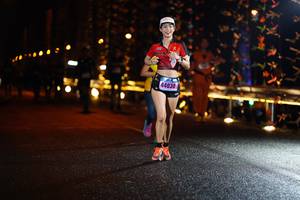 BIB: 44030
                            <button type="button" onclick="openModal(16390609)" class="btn btn-primary btn-sm float-right btn-popup" data-toggle="modal" data-target=".modal-high-quality">
                        <i class="fas fa-shopping-cart"></i> Add to Cart
                    </button>
                                            <button type="button" onclick="isThisMe(16390609, true)" class="btn btn-success btn-sm float-right btn-popup btn-isme hidden" data-toggle="tooltip" data-placement="bottom" title="นี่คือรูปของคุณใช่ไหม คลิกที่นี่เพื่อเอาเข้าอัลบั้ม">
                        <i class="fas fa-plus"></i> Add to album
                    </button>
                    <button type="button" onclick="isThisMe(16390609, false)" class="btn btn-warning btn-sm float-right btn-popup btn-isnotme hidden">
                        <i class="fas fa-ban"></i> Remove from album
                    </button>