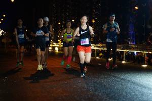 BIB: 41608, 40314, 4415, 4141
                            <button type="button" onclick="openModal(16785856)" class="btn btn-primary btn-sm float-right btn-popup" data-toggle="modal" data-target=".modal-high-quality">
                        <i class="fas fa-shopping-cart"></i> Add to Cart
                    </button>
                                            <button type="button" onclick="isThisMe(16785856, true)" class="btn btn-success btn-sm float-right btn-popup btn-isme hidden" data-toggle="tooltip" data-placement="bottom" title="นี่คือรูปของคุณใช่ไหม คลิกที่นี่เพื่อเอาเข้าอัลบั้ม">
                        <i class="fas fa-plus"></i> Add to album
                    </button>
                    <button type="button" onclick="isThisMe(16785856, false)" class="btn btn-warning btn-sm float-right btn-popup btn-isnotme hidden">
                        <i class="fas fa-ban"></i> Remove from album
                    </button>