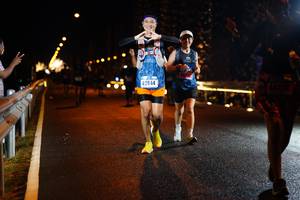 BIB: 
                            <button type="button" onclick="openModal(16616699)" class="btn btn-primary btn-sm float-right btn-popup" data-toggle="modal" data-target=".modal-high-quality">
                        <i class="fas fa-shopping-cart"></i> Add to Cart
                    </button>
                                            <button type="button" onclick="isThisMe(16616699, true)" class="btn btn-success btn-sm float-right btn-popup btn-isme hidden" data-toggle="tooltip" data-placement="bottom" title="นี่คือรูปของคุณใช่ไหม คลิกที่นี่เพื่อเอาเข้าอัลบั้ม">
                        <i class="fas fa-plus"></i> Add to album
                    </button>
                    <button type="button" onclick="isThisMe(16616699, false)" class="btn btn-warning btn-sm float-right btn-popup btn-isnotme hidden">
                        <i class="fas fa-ban"></i> Remove from album
                    </button>