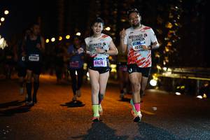 BIB: 4033, 40966, 4434
                            <button type="button" onclick="openModal(16773918)" class="btn btn-primary btn-sm float-right btn-popup" data-toggle="modal" data-target=".modal-high-quality">
                        <i class="fas fa-shopping-cart"></i> Add to Cart
                    </button>
                                            <button type="button" onclick="isThisMe(16773918, true)" class="btn btn-success btn-sm float-right btn-popup btn-isme hidden" data-toggle="tooltip" data-placement="bottom" title="นี่คือรูปของคุณใช่ไหม คลิกที่นี่เพื่อเอาเข้าอัลบั้ม">
                        <i class="fas fa-plus"></i> Add to album
                    </button>
                    <button type="button" onclick="isThisMe(16773918, false)" class="btn btn-warning btn-sm float-right btn-popup btn-isnotme hidden">
                        <i class="fas fa-ban"></i> Remove from album
                    </button>