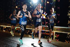 BIB: 124, 42036, 0199, 41026
                            <button type="button" onclick="openModal(16128896)" class="btn btn-primary btn-sm float-right btn-popup" data-toggle="modal" data-target=".modal-high-quality">
                        <i class="fas fa-shopping-cart"></i> Add to Cart
                    </button>
                                            <button type="button" onclick="isThisMe(16128896, true)" class="btn btn-success btn-sm float-right btn-popup btn-isme hidden" data-toggle="tooltip" data-placement="bottom" title="นี่คือรูปของคุณใช่ไหม คลิกที่นี่เพื่อเอาเข้าอัลบั้ม">
                        <i class="fas fa-plus"></i> Add to album
                    </button>
                    <button type="button" onclick="isThisMe(16128896, false)" class="btn btn-warning btn-sm float-right btn-popup btn-isnotme hidden">
                        <i class="fas fa-ban"></i> Remove from album
                    </button>