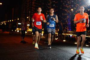 BIB: 098, 42888, 43083
                            <button type="button" onclick="openModal(16470881)" class="btn btn-primary btn-sm float-right btn-popup" data-toggle="modal" data-target=".modal-high-quality">
                        <i class="fas fa-shopping-cart"></i> Add to Cart
                    </button>
                                            <button type="button" onclick="isThisMe(16470881, true)" class="btn btn-success btn-sm float-right btn-popup btn-isme hidden" data-toggle="tooltip" data-placement="bottom" title="นี่คือรูปของคุณใช่ไหม คลิกที่นี่เพื่อเอาเข้าอัลบั้ม">
                        <i class="fas fa-plus"></i> Add to album
                    </button>
                    <button type="button" onclick="isThisMe(16470881, false)" class="btn btn-warning btn-sm float-right btn-popup btn-isnotme hidden">
                        <i class="fas fa-ban"></i> Remove from album
                    </button>