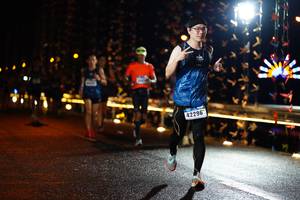 BIB: 42296
                            <button type="button" onclick="openModal(16435553)" class="btn btn-primary btn-sm float-right btn-popup" data-toggle="modal" data-target=".modal-high-quality">
                        <i class="fas fa-shopping-cart"></i> Add to Cart
                    </button>
                                            <button type="button" onclick="isThisMe(16435553, true)" class="btn btn-success btn-sm float-right btn-popup btn-isme hidden" data-toggle="tooltip" data-placement="bottom" title="นี่คือรูปของคุณใช่ไหม คลิกที่นี่เพื่อเอาเข้าอัลบั้ม">
                        <i class="fas fa-plus"></i> Add to album
                    </button>
                    <button type="button" onclick="isThisMe(16435553, false)" class="btn btn-warning btn-sm float-right btn-popup btn-isnotme hidden">
                        <i class="fas fa-ban"></i> Remove from album
                    </button>