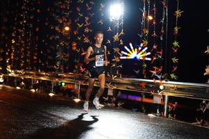 BIB: 4011
                            <button type="button" onclick="openModal(16097367)" class="btn btn-primary btn-sm float-right btn-popup" data-toggle="modal" data-target=".modal-high-quality">
                        <i class="fas fa-shopping-cart"></i> Add to Cart
                    </button>
                                            <button type="button" onclick="isThisMe(16097367, true)" class="btn btn-success btn-sm float-right btn-popup btn-isme hidden" data-toggle="tooltip" data-placement="bottom" title="นี่คือรูปของคุณใช่ไหม คลิกที่นี่เพื่อเอาเข้าอัลบั้ม">
                        <i class="fas fa-plus"></i> Add to album
                    </button>
                    <button type="button" onclick="isThisMe(16097367, false)" class="btn btn-warning btn-sm float-right btn-popup btn-isnotme hidden">
                        <i class="fas fa-ban"></i> Remove from album
                    </button>