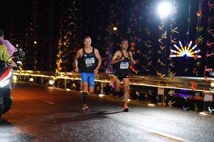 BIB: 41152, 62401
                            <button type="button" onclick="openModal(16092925)" class="btn btn-primary btn-sm float-right btn-popup" data-toggle="modal" data-target=".modal-high-quality">
                        <i class="fas fa-shopping-cart"></i> Add to Cart
                    </button>
                                            <button type="button" onclick="isThisMe(16092925, true)" class="btn btn-success btn-sm float-right btn-popup btn-isme hidden" data-toggle="tooltip" data-placement="bottom" title="นี่คือรูปของคุณใช่ไหม คลิกที่นี่เพื่อเอาเข้าอัลบั้ม">
                        <i class="fas fa-plus"></i> Add to album
                    </button>
                    <button type="button" onclick="isThisMe(16092925, false)" class="btn btn-warning btn-sm float-right btn-popup btn-isnotme hidden">
                        <i class="fas fa-ban"></i> Remove from album
                    </button>