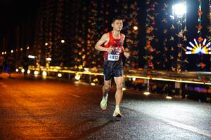 BIB: 41822
                            <button type="button" onclick="openModal(16158065)" class="btn btn-primary btn-sm float-right btn-popup" data-toggle="modal" data-target=".modal-high-quality">
                        <i class="fas fa-shopping-cart"></i> Add to Cart
                    </button>
                                            <button type="button" onclick="isThisMe(16158065, true)" class="btn btn-success btn-sm float-right btn-popup btn-isme hidden" data-toggle="tooltip" data-placement="bottom" title="นี่คือรูปของคุณใช่ไหม คลิกที่นี่เพื่อเอาเข้าอัลบั้ม">
                        <i class="fas fa-plus"></i> Add to album
                    </button>
                    <button type="button" onclick="isThisMe(16158065, false)" class="btn btn-warning btn-sm float-right btn-popup btn-isnotme hidden">
                        <i class="fas fa-ban"></i> Remove from album
                    </button>