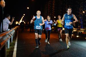 BIB: 425, 40966, 44243
                            <button type="button" onclick="openModal(16775356)" class="btn btn-primary btn-sm float-right btn-popup" data-toggle="modal" data-target=".modal-high-quality">
                        <i class="fas fa-shopping-cart"></i> Add to Cart
                    </button>
                                            <button type="button" onclick="isThisMe(16775356, true)" class="btn btn-success btn-sm float-right btn-popup btn-isme hidden" data-toggle="tooltip" data-placement="bottom" title="นี่คือรูปของคุณใช่ไหม คลิกที่นี่เพื่อเอาเข้าอัลบั้ม">
                        <i class="fas fa-plus"></i> Add to album
                    </button>
                    <button type="button" onclick="isThisMe(16775356, false)" class="btn btn-warning btn-sm float-right btn-popup btn-isnotme hidden">
                        <i class="fas fa-ban"></i> Remove from album
                    </button>