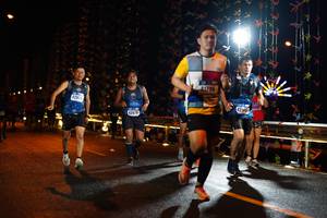 BIB: 42545
                            <button type="button" onclick="openModal(16451392)" class="btn btn-primary btn-sm float-right btn-popup" data-toggle="modal" data-target=".modal-high-quality">
                        <i class="fas fa-shopping-cart"></i> Add to Cart
                    </button>
                                            <button type="button" onclick="isThisMe(16451392, true)" class="btn btn-success btn-sm float-right btn-popup btn-isme hidden" data-toggle="tooltip" data-placement="bottom" title="นี่คือรูปของคุณใช่ไหม คลิกที่นี่เพื่อเอาเข้าอัลบั้ม">
                        <i class="fas fa-plus"></i> Add to album
                    </button>
                    <button type="button" onclick="isThisMe(16451392, false)" class="btn btn-warning btn-sm float-right btn-popup btn-isnotme hidden">
                        <i class="fas fa-ban"></i> Remove from album
                    </button>