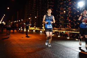 BIB: 413, 41284, 
                            <button type="button" onclick="openModal(16738056)" class="btn btn-primary btn-sm float-right btn-popup" data-toggle="modal" data-target=".modal-high-quality">
                        <i class="fas fa-shopping-cart"></i> Add to Cart
                    </button>
                                            <button type="button" onclick="isThisMe(16738056, true)" class="btn btn-success btn-sm float-right btn-popup btn-isme hidden" data-toggle="tooltip" data-placement="bottom" title="นี่คือรูปของคุณใช่ไหม คลิกที่นี่เพื่อเอาเข้าอัลบั้ม">
                        <i class="fas fa-plus"></i> Add to album
                    </button>
                    <button type="button" onclick="isThisMe(16738056, false)" class="btn btn-warning btn-sm float-right btn-popup btn-isnotme hidden">
                        <i class="fas fa-ban"></i> Remove from album
                    </button>