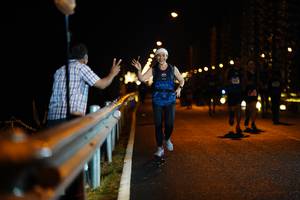 BIB: 
                            <button type="button" onclick="openModal(16535945)" class="btn btn-primary btn-sm float-right btn-popup" data-toggle="modal" data-target=".modal-high-quality">
                        <i class="fas fa-shopping-cart"></i> Add to Cart
                    </button>
                                            <button type="button" onclick="isThisMe(16535945, true)" class="btn btn-success btn-sm float-right btn-popup btn-isme hidden" data-toggle="tooltip" data-placement="bottom" title="นี่คือรูปของคุณใช่ไหม คลิกที่นี่เพื่อเอาเข้าอัลบั้ม">
                        <i class="fas fa-plus"></i> Add to album
                    </button>
                    <button type="button" onclick="isThisMe(16535945, false)" class="btn btn-warning btn-sm float-right btn-popup btn-isnotme hidden">
                        <i class="fas fa-ban"></i> Remove from album
                    </button>