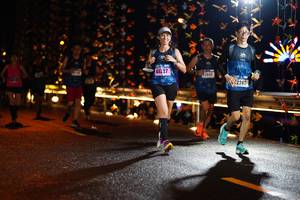 BIB: 443, 2262
                            <button type="button" onclick="openModal(16223900)" class="btn btn-primary btn-sm float-right btn-popup" data-toggle="modal" data-target=".modal-high-quality">
                        <i class="fas fa-shopping-cart"></i> Add to Cart
                    </button>
                                            <button type="button" onclick="isThisMe(16223900, true)" class="btn btn-success btn-sm float-right btn-popup btn-isme hidden" data-toggle="tooltip" data-placement="bottom" title="นี่คือรูปของคุณใช่ไหม คลิกที่นี่เพื่อเอาเข้าอัลบั้ม">
                        <i class="fas fa-plus"></i> Add to album
                    </button>
                    <button type="button" onclick="isThisMe(16223900, false)" class="btn btn-warning btn-sm float-right btn-popup btn-isnotme hidden">
                        <i class="fas fa-ban"></i> Remove from album
                    </button>