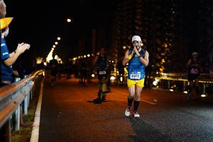 BIB: 41372
                            <button type="button" onclick="openModal(16801118)" class="btn btn-primary btn-sm float-right btn-popup" data-toggle="modal" data-target=".modal-high-quality">
                        <i class="fas fa-shopping-cart"></i> Add to Cart
                    </button>
                                            <button type="button" onclick="isThisMe(16801118, true)" class="btn btn-success btn-sm float-right btn-popup btn-isme hidden" data-toggle="tooltip" data-placement="bottom" title="นี่คือรูปของคุณใช่ไหม คลิกที่นี่เพื่อเอาเข้าอัลบั้ม">
                        <i class="fas fa-plus"></i> Add to album
                    </button>
                    <button type="button" onclick="isThisMe(16801118, false)" class="btn btn-warning btn-sm float-right btn-popup btn-isnotme hidden">
                        <i class="fas fa-ban"></i> Remove from album
                    </button>