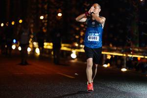 BIB: 40083
                            <button type="button" onclick="openModal(16489268)" class="btn btn-primary btn-sm float-right btn-popup" data-toggle="modal" data-target=".modal-high-quality">
                        <i class="fas fa-shopping-cart"></i> Add to Cart
                    </button>
                                            <button type="button" onclick="isThisMe(16489268, true)" class="btn btn-success btn-sm float-right btn-popup btn-isme hidden" data-toggle="tooltip" data-placement="bottom" title="นี่คือรูปของคุณใช่ไหม คลิกที่นี่เพื่อเอาเข้าอัลบั้ม">
                        <i class="fas fa-plus"></i> Add to album
                    </button>
                    <button type="button" onclick="isThisMe(16489268, false)" class="btn btn-warning btn-sm float-right btn-popup btn-isnotme hidden">
                        <i class="fas fa-ban"></i> Remove from album
                    </button>