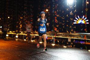 BIB: 41176
                            <button type="button" onclick="openModal(16110401)" class="btn btn-primary btn-sm float-right btn-popup" data-toggle="modal" data-target=".modal-high-quality">
                        <i class="fas fa-shopping-cart"></i> Add to Cart
                    </button>
                                            <button type="button" onclick="isThisMe(16110401, true)" class="btn btn-success btn-sm float-right btn-popup btn-isme hidden" data-toggle="tooltip" data-placement="bottom" title="นี่คือรูปของคุณใช่ไหม คลิกที่นี่เพื่อเอาเข้าอัลบั้ม">
                        <i class="fas fa-plus"></i> Add to album
                    </button>
                    <button type="button" onclick="isThisMe(16110401, false)" class="btn btn-warning btn-sm float-right btn-popup btn-isnotme hidden">
                        <i class="fas fa-ban"></i> Remove from album
                    </button>