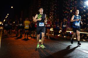 BIB: 43032, 40271
                            <button type="button" onclick="openModal(16250535)" class="btn btn-primary btn-sm float-right btn-popup" data-toggle="modal" data-target=".modal-high-quality">
                        <i class="fas fa-shopping-cart"></i> Add to Cart
                    </button>
                                            <button type="button" onclick="isThisMe(16250535, true)" class="btn btn-success btn-sm float-right btn-popup btn-isme hidden" data-toggle="tooltip" data-placement="bottom" title="นี่คือรูปของคุณใช่ไหม คลิกที่นี่เพื่อเอาเข้าอัลบั้ม">
                        <i class="fas fa-plus"></i> Add to album
                    </button>
                    <button type="button" onclick="isThisMe(16250535, false)" class="btn btn-warning btn-sm float-right btn-popup btn-isnotme hidden">
                        <i class="fas fa-ban"></i> Remove from album
                    </button>