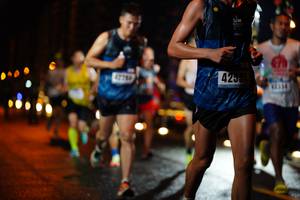 BIB: 425
                            <button type="button" onclick="openModal(16135595)" class="btn btn-primary btn-sm float-right btn-popup" data-toggle="modal" data-target=".modal-high-quality">
                        <i class="fas fa-shopping-cart"></i> Add to Cart
                    </button>
                                            <button type="button" onclick="isThisMe(16135595, true)" class="btn btn-success btn-sm float-right btn-popup btn-isme hidden" data-toggle="tooltip" data-placement="bottom" title="นี่คือรูปของคุณใช่ไหม คลิกที่นี่เพื่อเอาเข้าอัลบั้ม">
                        <i class="fas fa-plus"></i> Add to album
                    </button>
                    <button type="button" onclick="isThisMe(16135595, false)" class="btn btn-warning btn-sm float-right btn-popup btn-isnotme hidden">
                        <i class="fas fa-ban"></i> Remove from album
                    </button>