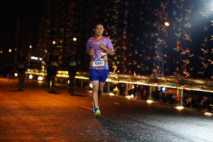 BIB: 43047
                            <button type="button" onclick="openModal(16262420)" class="btn btn-primary btn-sm float-right btn-popup" data-toggle="modal" data-target=".modal-high-quality">
                        <i class="fas fa-shopping-cart"></i> Add to Cart
                    </button>
                                            <button type="button" onclick="isThisMe(16262420, true)" class="btn btn-success btn-sm float-right btn-popup btn-isme hidden" data-toggle="tooltip" data-placement="bottom" title="นี่คือรูปของคุณใช่ไหม คลิกที่นี่เพื่อเอาเข้าอัลบั้ม">
                        <i class="fas fa-plus"></i> Add to album
                    </button>
                    <button type="button" onclick="isThisMe(16262420, false)" class="btn btn-warning btn-sm float-right btn-popup btn-isnotme hidden">
                        <i class="fas fa-ban"></i> Remove from album
                    </button>