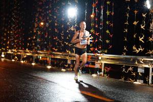 BIB: 42541
                            <button type="button" onclick="openModal(16094728)" class="btn btn-primary btn-sm float-right btn-popup" data-toggle="modal" data-target=".modal-high-quality">
                        <i class="fas fa-shopping-cart"></i> Add to Cart
                    </button>
                                            <button type="button" onclick="isThisMe(16094728, true)" class="btn btn-success btn-sm float-right btn-popup btn-isme hidden" data-toggle="tooltip" data-placement="bottom" title="นี่คือรูปของคุณใช่ไหม คลิกที่นี่เพื่อเอาเข้าอัลบั้ม">
                        <i class="fas fa-plus"></i> Add to album
                    </button>
                    <button type="button" onclick="isThisMe(16094728, false)" class="btn btn-warning btn-sm float-right btn-popup btn-isnotme hidden">
                        <i class="fas fa-ban"></i> Remove from album
                    </button>