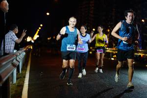 BIB: 40956, 44243
                            <button type="button" onclick="openModal(16775946)" class="btn btn-primary btn-sm float-right btn-popup" data-toggle="modal" data-target=".modal-high-quality">
                        <i class="fas fa-shopping-cart"></i> Add to Cart
                    </button>
                                            <button type="button" onclick="isThisMe(16775946, true)" class="btn btn-success btn-sm float-right btn-popup btn-isme hidden" data-toggle="tooltip" data-placement="bottom" title="นี่คือรูปของคุณใช่ไหม คลิกที่นี่เพื่อเอาเข้าอัลบั้ม">
                        <i class="fas fa-plus"></i> Add to album
                    </button>
                    <button type="button" onclick="isThisMe(16775946, false)" class="btn btn-warning btn-sm float-right btn-popup btn-isnotme hidden">
                        <i class="fas fa-ban"></i> Remove from album
                    </button>