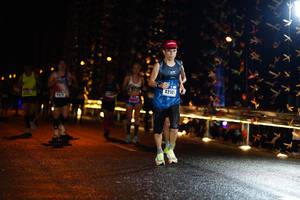 BIB: 42101
                            <button type="button" onclick="openModal(16257316)" class="btn btn-primary btn-sm float-right btn-popup" data-toggle="modal" data-target=".modal-high-quality">
                        <i class="fas fa-shopping-cart"></i> Add to Cart
                    </button>
                                            <button type="button" onclick="isThisMe(16257316, true)" class="btn btn-success btn-sm float-right btn-popup btn-isme hidden" data-toggle="tooltip" data-placement="bottom" title="นี่คือรูปของคุณใช่ไหม คลิกที่นี่เพื่อเอาเข้าอัลบั้ม">
                        <i class="fas fa-plus"></i> Add to album
                    </button>
                    <button type="button" onclick="isThisMe(16257316, false)" class="btn btn-warning btn-sm float-right btn-popup btn-isnotme hidden">
                        <i class="fas fa-ban"></i> Remove from album
                    </button>