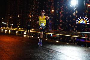 BIB: 10857
                            <button type="button" onclick="openModal(16096822)" class="btn btn-primary btn-sm float-right btn-popup" data-toggle="modal" data-target=".modal-high-quality">
                        <i class="fas fa-shopping-cart"></i> Add to Cart
                    </button>
                                            <button type="button" onclick="isThisMe(16096822, true)" class="btn btn-success btn-sm float-right btn-popup btn-isme hidden" data-toggle="tooltip" data-placement="bottom" title="นี่คือรูปของคุณใช่ไหม คลิกที่นี่เพื่อเอาเข้าอัลบั้ม">
                        <i class="fas fa-plus"></i> Add to album
                    </button>
                    <button type="button" onclick="isThisMe(16096822, false)" class="btn btn-warning btn-sm float-right btn-popup btn-isnotme hidden">
                        <i class="fas fa-ban"></i> Remove from album
                    </button>