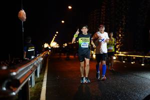 BIB: 40375
                            <button type="button" onclick="openModal(16777247)" class="btn btn-primary btn-sm float-right btn-popup" data-toggle="modal" data-target=".modal-high-quality">
                        <i class="fas fa-shopping-cart"></i> Add to Cart
                    </button>
                                            <button type="button" onclick="isThisMe(16777247, true)" class="btn btn-success btn-sm float-right btn-popup btn-isme hidden" data-toggle="tooltip" data-placement="bottom" title="นี่คือรูปของคุณใช่ไหม คลิกที่นี่เพื่อเอาเข้าอัลบั้ม">
                        <i class="fas fa-plus"></i> Add to album
                    </button>
                    <button type="button" onclick="isThisMe(16777247, false)" class="btn btn-warning btn-sm float-right btn-popup btn-isnotme hidden">
                        <i class="fas fa-ban"></i> Remove from album
                    </button>