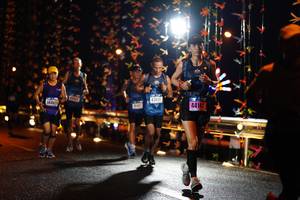 BIB: 43035, 44143
                            <button type="button" onclick="openModal(16249415)" class="btn btn-primary btn-sm float-right btn-popup" data-toggle="modal" data-target=".modal-high-quality">
                        <i class="fas fa-shopping-cart"></i> Add to Cart
                    </button>
                                            <button type="button" onclick="isThisMe(16249415, true)" class="btn btn-success btn-sm float-right btn-popup btn-isme hidden" data-toggle="tooltip" data-placement="bottom" title="นี่คือรูปของคุณใช่ไหม คลิกที่นี่เพื่อเอาเข้าอัลบั้ม">
                        <i class="fas fa-plus"></i> Add to album
                    </button>
                    <button type="button" onclick="isThisMe(16249415, false)" class="btn btn-warning btn-sm float-right btn-popup btn-isnotme hidden">
                        <i class="fas fa-ban"></i> Remove from album
                    </button>