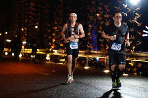 BIB: 42774, 10454
                            <button type="button" onclick="openModal(16253561)" class="btn btn-primary btn-sm float-right btn-popup" data-toggle="modal" data-target=".modal-high-quality">
                        <i class="fas fa-shopping-cart"></i> Add to Cart
                    </button>
                                            <button type="button" onclick="isThisMe(16253561, true)" class="btn btn-success btn-sm float-right btn-popup btn-isme hidden" data-toggle="tooltip" data-placement="bottom" title="นี่คือรูปของคุณใช่ไหม คลิกที่นี่เพื่อเอาเข้าอัลบั้ม">
                        <i class="fas fa-plus"></i> Add to album
                    </button>
                    <button type="button" onclick="isThisMe(16253561, false)" class="btn btn-warning btn-sm float-right btn-popup btn-isnotme hidden">
                        <i class="fas fa-ban"></i> Remove from album
                    </button>