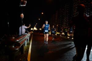 BIB: 
                            <button type="button" onclick="openModal(16264187)" class="btn btn-primary btn-sm float-right btn-popup" data-toggle="modal" data-target=".modal-high-quality">
                        <i class="fas fa-shopping-cart"></i> Add to Cart
                    </button>
                                            <button type="button" onclick="isThisMe(16264187, true)" class="btn btn-success btn-sm float-right btn-popup btn-isme hidden" data-toggle="tooltip" data-placement="bottom" title="นี่คือรูปของคุณใช่ไหม คลิกที่นี่เพื่อเอาเข้าอัลบั้ม">
                        <i class="fas fa-plus"></i> Add to album
                    </button>
                    <button type="button" onclick="isThisMe(16264187, false)" class="btn btn-warning btn-sm float-right btn-popup btn-isnotme hidden">
                        <i class="fas fa-ban"></i> Remove from album
                    </button>