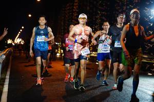 BIB: 41393, 7340, 477, 42027, 41897
                            <button type="button" onclick="openModal(16334973)" class="btn btn-primary btn-sm float-right btn-popup" data-toggle="modal" data-target=".modal-high-quality">
                        <i class="fas fa-shopping-cart"></i> Add to Cart
                    </button>
                                            <button type="button" onclick="isThisMe(16334973, true)" class="btn btn-success btn-sm float-right btn-popup btn-isme hidden" data-toggle="tooltip" data-placement="bottom" title="นี่คือรูปของคุณใช่ไหม คลิกที่นี่เพื่อเอาเข้าอัลบั้ม">
                        <i class="fas fa-plus"></i> Add to album
                    </button>
                    <button type="button" onclick="isThisMe(16334973, false)" class="btn btn-warning btn-sm float-right btn-popup btn-isnotme hidden">
                        <i class="fas fa-ban"></i> Remove from album
                    </button>