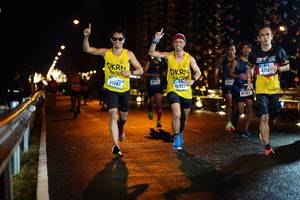 BIB: 4116, 41387, 924
                            <button type="button" onclick="openModal(16172269)" class="btn btn-primary btn-sm float-right btn-popup" data-toggle="modal" data-target=".modal-high-quality">
                        <i class="fas fa-shopping-cart"></i> Add to Cart
                    </button>
                                            <button type="button" onclick="isThisMe(16172269, true)" class="btn btn-success btn-sm float-right btn-popup btn-isme hidden" data-toggle="tooltip" data-placement="bottom" title="นี่คือรูปของคุณใช่ไหม คลิกที่นี่เพื่อเอาเข้าอัลบั้ม">
                        <i class="fas fa-plus"></i> Add to album
                    </button>
                    <button type="button" onclick="isThisMe(16172269, false)" class="btn btn-warning btn-sm float-right btn-popup btn-isnotme hidden">
                        <i class="fas fa-ban"></i> Remove from album
                    </button>