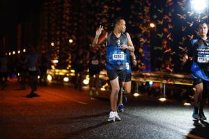 BIB: 42931
                            <button type="button" onclick="openModal(16216993)" class="btn btn-primary btn-sm float-right btn-popup" data-toggle="modal" data-target=".modal-high-quality">
                        <i class="fas fa-shopping-cart"></i> Add to Cart
                    </button>
                                            <button type="button" onclick="isThisMe(16216993, true)" class="btn btn-success btn-sm float-right btn-popup btn-isme hidden" data-toggle="tooltip" data-placement="bottom" title="นี่คือรูปของคุณใช่ไหม คลิกที่นี่เพื่อเอาเข้าอัลบั้ม">
                        <i class="fas fa-plus"></i> Add to album
                    </button>
                    <button type="button" onclick="isThisMe(16216993, false)" class="btn btn-warning btn-sm float-right btn-popup btn-isnotme hidden">
                        <i class="fas fa-ban"></i> Remove from album
                    </button>