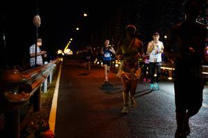 BIB: 
                            <button type="button" onclick="openModal(16370127)" class="btn btn-primary btn-sm float-right btn-popup" data-toggle="modal" data-target=".modal-high-quality">
                        <i class="fas fa-shopping-cart"></i> Add to Cart
                    </button>
                                            <button type="button" onclick="isThisMe(16370127, true)" class="btn btn-success btn-sm float-right btn-popup btn-isme hidden" data-toggle="tooltip" data-placement="bottom" title="นี่คือรูปของคุณใช่ไหม คลิกที่นี่เพื่อเอาเข้าอัลบั้ม">
                        <i class="fas fa-plus"></i> Add to album
                    </button>
                    <button type="button" onclick="isThisMe(16370127, false)" class="btn btn-warning btn-sm float-right btn-popup btn-isnotme hidden">
                        <i class="fas fa-ban"></i> Remove from album
                    </button>