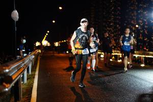 BIB: 422
                            <button type="button" onclick="openModal(16581694)" class="btn btn-primary btn-sm float-right btn-popup" data-toggle="modal" data-target=".modal-high-quality">
                        <i class="fas fa-shopping-cart"></i> Add to Cart
                    </button>
                                            <button type="button" onclick="isThisMe(16581694, true)" class="btn btn-success btn-sm float-right btn-popup btn-isme hidden" data-toggle="tooltip" data-placement="bottom" title="นี่คือรูปของคุณใช่ไหม คลิกที่นี่เพื่อเอาเข้าอัลบั้ม">
                        <i class="fas fa-plus"></i> Add to album
                    </button>
                    <button type="button" onclick="isThisMe(16581694, false)" class="btn btn-warning btn-sm float-right btn-popup btn-isnotme hidden">
                        <i class="fas fa-ban"></i> Remove from album
                    </button>