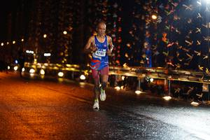 BIB: 42103
                            <button type="button" onclick="openModal(16112930)" class="btn btn-primary btn-sm float-right btn-popup" data-toggle="modal" data-target=".modal-high-quality">
                        <i class="fas fa-shopping-cart"></i> Add to Cart
                    </button>
                                            <button type="button" onclick="isThisMe(16112930, true)" class="btn btn-success btn-sm float-right btn-popup btn-isme hidden" data-toggle="tooltip" data-placement="bottom" title="นี่คือรูปของคุณใช่ไหม คลิกที่นี่เพื่อเอาเข้าอัลบั้ม">
                        <i class="fas fa-plus"></i> Add to album
                    </button>
                    <button type="button" onclick="isThisMe(16112930, false)" class="btn btn-warning btn-sm float-right btn-popup btn-isnotme hidden">
                        <i class="fas fa-ban"></i> Remove from album
                    </button>