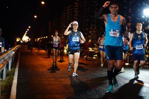 BIB: 41682, 41135, 42019
                            <button type="button" onclick="openModal(16315596)" class="btn btn-primary btn-sm float-right btn-popup" data-toggle="modal" data-target=".modal-high-quality">
                        <i class="fas fa-shopping-cart"></i> Add to Cart
                    </button>
                                            <button type="button" onclick="isThisMe(16315596, true)" class="btn btn-success btn-sm float-right btn-popup btn-isme hidden" data-toggle="tooltip" data-placement="bottom" title="นี่คือรูปของคุณใช่ไหม คลิกที่นี่เพื่อเอาเข้าอัลบั้ม">
                        <i class="fas fa-plus"></i> Add to album
                    </button>
                    <button type="button" onclick="isThisMe(16315596, false)" class="btn btn-warning btn-sm float-right btn-popup btn-isnotme hidden">
                        <i class="fas fa-ban"></i> Remove from album
                    </button>