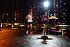 BIB: 40102
                            <button type="button" onclick="openModal(16138837)" class="btn btn-primary btn-sm float-right btn-popup" data-toggle="modal" data-target=".modal-high-quality">
                        <i class="fas fa-shopping-cart"></i> Add to Cart
                    </button>
                                            <button type="button" onclick="isThisMe(16138837, true)" class="btn btn-success btn-sm float-right btn-popup btn-isme hidden" data-toggle="tooltip" data-placement="bottom" title="นี่คือรูปของคุณใช่ไหม คลิกที่นี่เพื่อเอาเข้าอัลบั้ม">
                        <i class="fas fa-plus"></i> Add to album
                    </button>
                    <button type="button" onclick="isThisMe(16138837, false)" class="btn btn-warning btn-sm float-right btn-popup btn-isnotme hidden">
                        <i class="fas fa-ban"></i> Remove from album
                    </button>