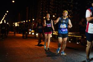 BIB: 44487, 42165
                            <button type="button" onclick="openModal(16805471)" class="btn btn-primary btn-sm float-right btn-popup" data-toggle="modal" data-target=".modal-high-quality">
                        <i class="fas fa-shopping-cart"></i> Add to Cart
                    </button>
                                            <button type="button" onclick="isThisMe(16805471, true)" class="btn btn-success btn-sm float-right btn-popup btn-isme hidden" data-toggle="tooltip" data-placement="bottom" title="นี่คือรูปของคุณใช่ไหม คลิกที่นี่เพื่อเอาเข้าอัลบั้ม">
                        <i class="fas fa-plus"></i> Add to album
                    </button>
                    <button type="button" onclick="isThisMe(16805471, false)" class="btn btn-warning btn-sm float-right btn-popup btn-isnotme hidden">
                        <i class="fas fa-ban"></i> Remove from album
                    </button>